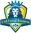 f.c.d. united futsal rossano s.s.d.